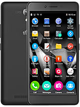 Best available price of Micromax Canvas 6 Pro E484 in Slovenia