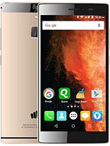 Best available price of Micromax Canvas 6 in Slovenia