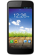 Best available price of Micromax Canvas A1 in Slovenia