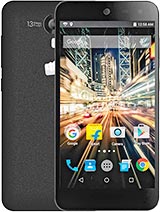 Best available price of Micromax Canvas Amaze 2 E457 in Slovenia