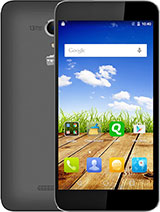 Best available price of Micromax Canvas Amaze Q395 in Slovenia