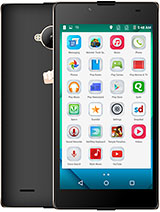 Best available price of Micromax Canvas Amaze 4G Q491 in Slovenia