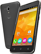 Best available price of Micromax Canvas Blaze 4G Q400 in Slovenia
