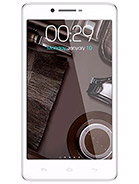 Best available price of Micromax A102 Canvas Doodle 3 in Slovenia