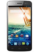 Best available price of Micromax A121 Canvas Elanza 2 in Slovenia
