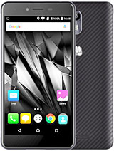Best available price of Micromax Canvas Evok E483 in Slovenia