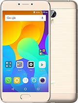 Best available price of Micromax Canvas Evok Note E453 in Slovenia
