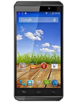 Best available price of Micromax A104 Canvas Fire 2 in Slovenia