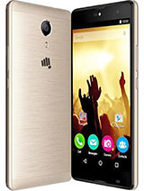 Best available price of Micromax Canvas Fire 5 Q386 in Slovenia