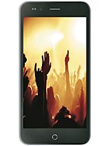 Best available price of Micromax Canvas Fire 6 Q428 in Slovenia