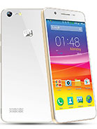 Best available price of Micromax Canvas Hue in Slovenia