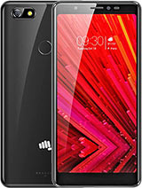 Best available price of Micromax Canvas Infinity Life in Slovenia