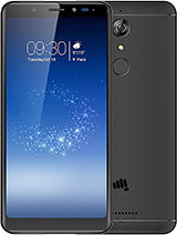Best available price of Micromax Canvas Infinity in Slovenia