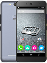 Best available price of Micromax Canvas Juice 4 Q382 in Slovenia