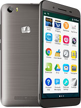 Best available price of Micromax Canvas Juice 4G Q461 in Slovenia