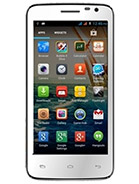 Best available price of Micromax A77 Canvas Juice in Slovenia