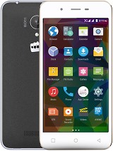 Best available price of Micromax Canvas Knight 2 E471 in Slovenia