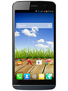 Best available price of Micromax A108 Canvas L in Slovenia