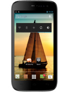 Best available price of Micromax A117 Canvas Magnus in Slovenia