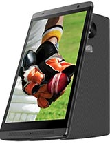 Best available price of Micromax Canvas Mega 2 Q426 in Slovenia