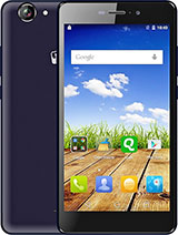 Best available price of Micromax Canvas Mega E353 in Slovenia