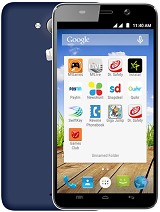 Best available price of Micromax Canvas Play Q355 in Slovenia