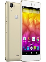 Best available price of Micromax Canvas Selfie Lens Q345 in Slovenia