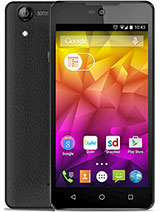 Best available price of Micromax Canvas Selfie 2 Q340 in Slovenia
