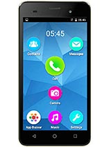Best available price of Micromax Canvas Spark 2 Plus Q350 in Slovenia