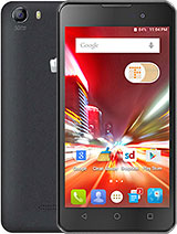 Best available price of Micromax Canvas Spark 2 Q334 in Slovenia