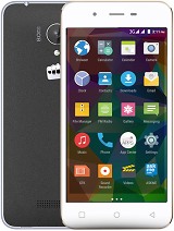 Best available price of Micromax Canvas Spark Q380 in Slovenia