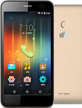 Best available price of Micromax Canvas Unite 4 Pro in Slovenia