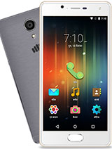 Best available price of Micromax Canvas Unite 4 in Slovenia