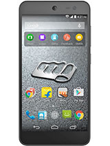 Best available price of Micromax Canvas Xpress 2 E313 in Slovenia