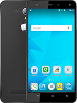 Best available price of Micromax Canvas Pulse 4G E451 in Slovenia