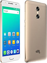 Best available price of Micromax Evok Dual Note E4815 in Slovenia