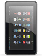 Best available price of Micromax Funbook Alfa P250 in Slovenia