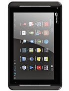 Best available price of Micromax Funbook Infinity P275 in Slovenia
