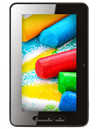 Best available price of Micromax Funbook P300 in Slovenia