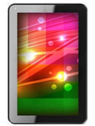 Best available price of Micromax Funbook Pro in Slovenia