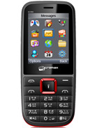 Best available price of Micromax GC333 in Slovenia