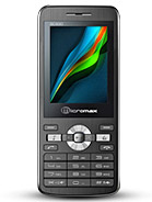 Best available price of Micromax GC400 in Slovenia