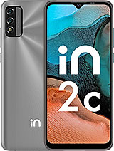 Best available price of Micromax In 2c in Slovenia