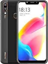 Best available price of Micromax Infinity N11 in Slovenia