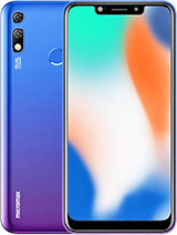 Best available price of Micromax Infinity N12 in Slovenia
