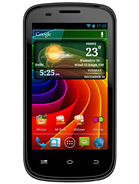 Best available price of Micromax A89 Ninja in Slovenia