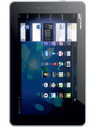 Best available price of Micromax Funbook Talk P360 in Slovenia