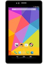 Best available price of Micromax Canvas Tab P470 in Slovenia