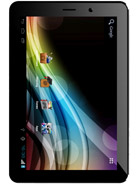 Best available price of Micromax Funbook 3G P560 in Slovenia