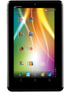 Best available price of Micromax Funbook 3G P600 in Slovenia